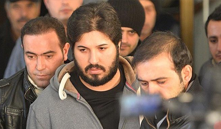reza-zarrab