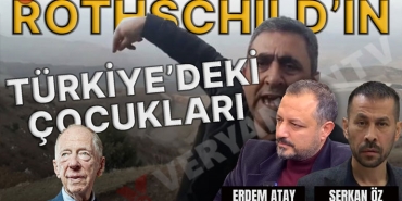 rotsyayin