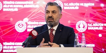 rtuk-baskani