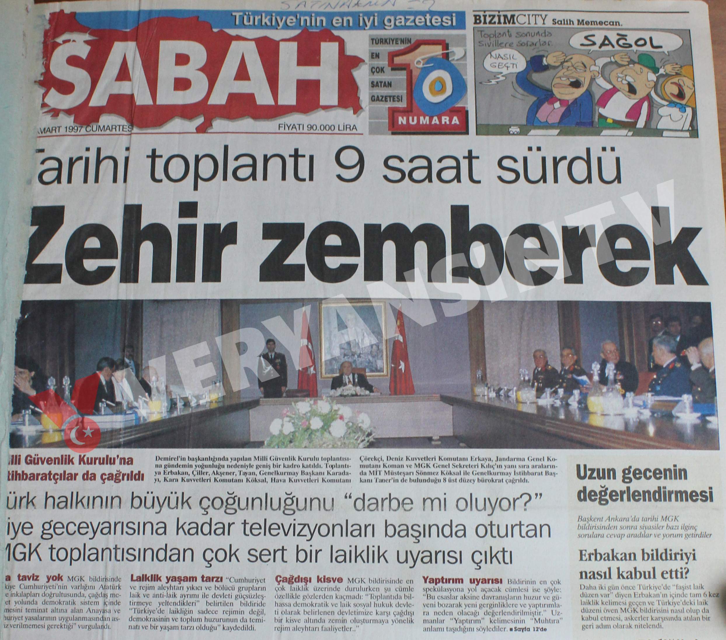 sabah1mart