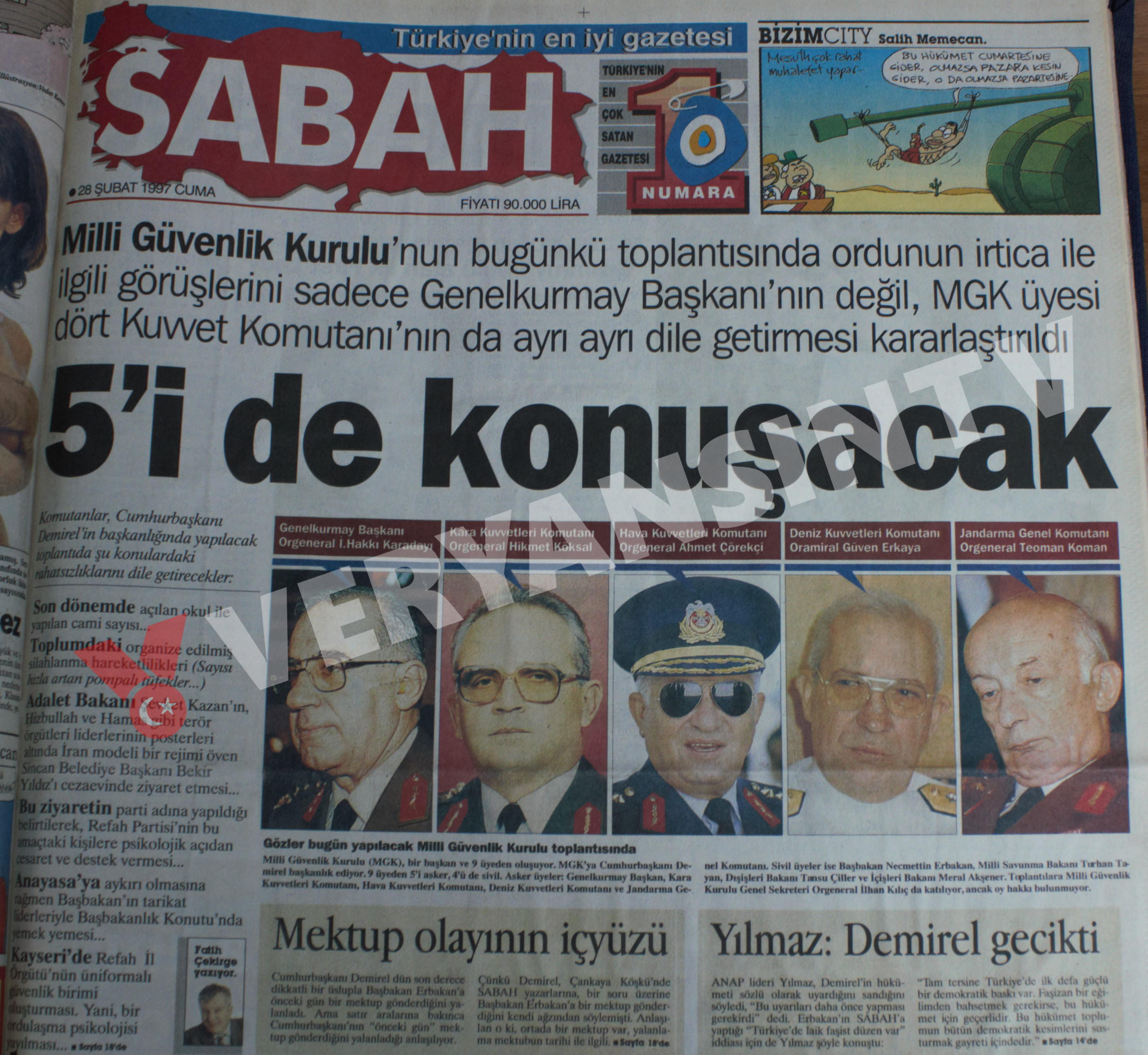 sabah28subat
