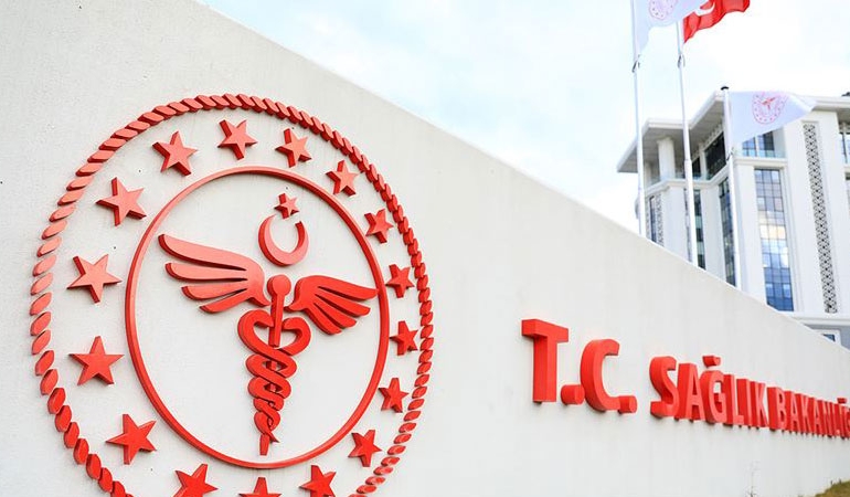 Sağlık Bakanlığı 27 bin personel alacak… Resmi Gazete’de yayımlandı