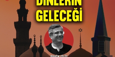 sahin-kapak