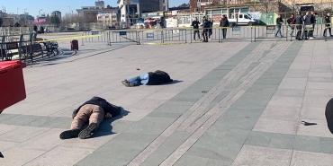 saldırı1
