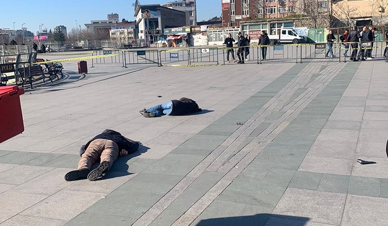 saldırı1
