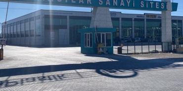 sanayi-sitesi