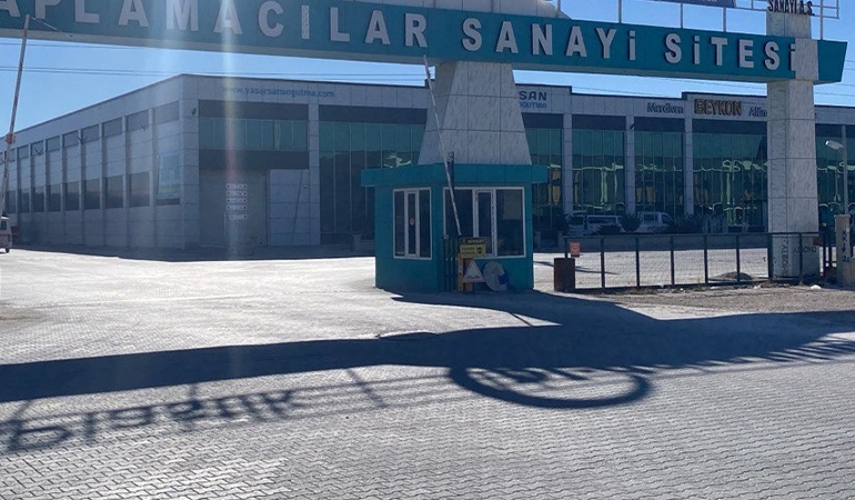 sanayi-sitesi