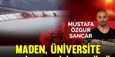 sancar-kapak