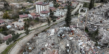 saray-otel