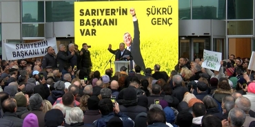 sariyer1