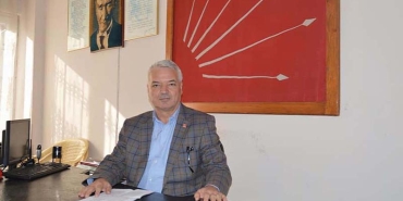 saruhanli2