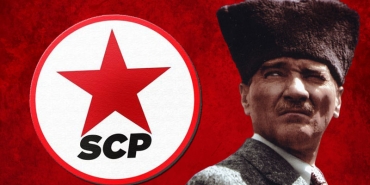 scpone