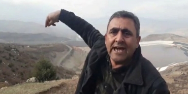 sedat-onecikan