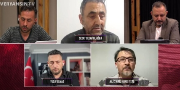 sedat-yayin
