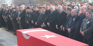 sehit-ay-one-cikan
