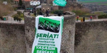 seriat-db-one