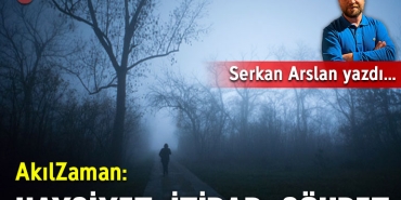 serkan-arslan-kapak