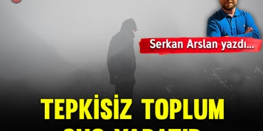 serkan-kapak