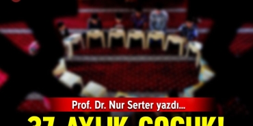 serter-kapak-37