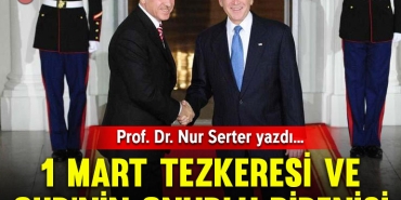serter-kapak