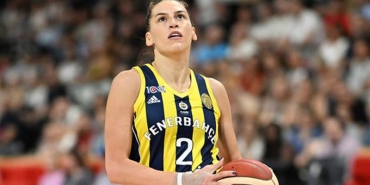 sevgi-one-fb