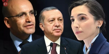 simsek-erkan-erdogan