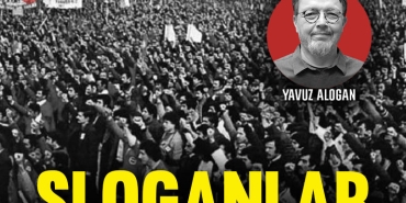 sloganlar-kap