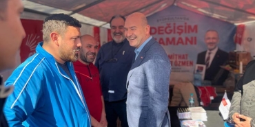 soylu-chp