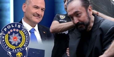 soylu-oktar-egm