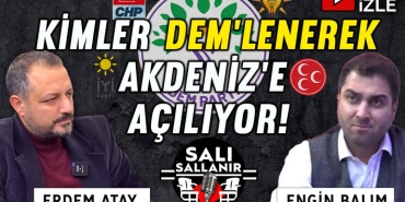 ss-kapak-dem