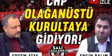 sskapak