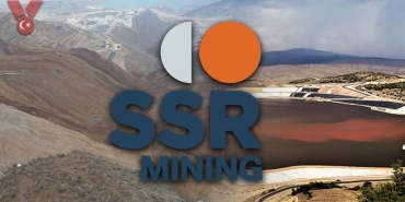 ssr-ilic