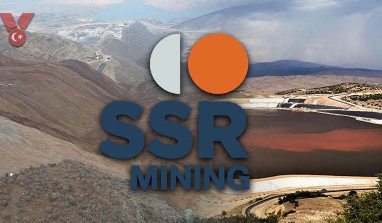 ssr-ilic