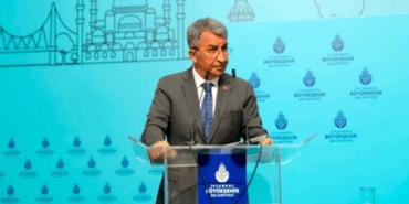 suat-sari