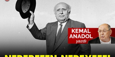 suleyman-kapak