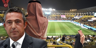super-kupa-ali-koc