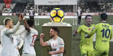 superlig-gs-fb