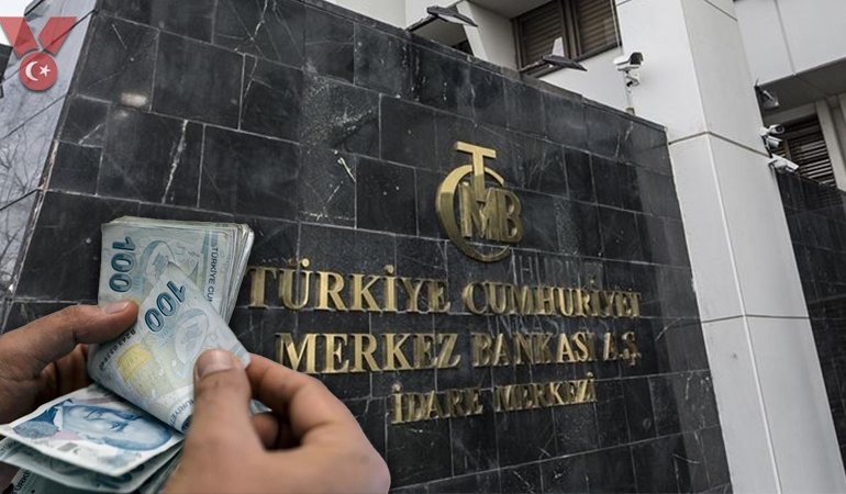 Ara zam olacak mı? TCMB raporunda ‘asgari ücret’ ayrıntısı