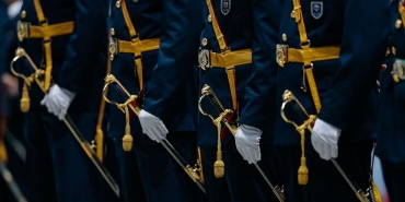 teg1