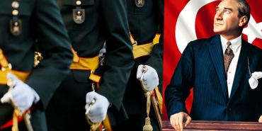 tegmenler-ata