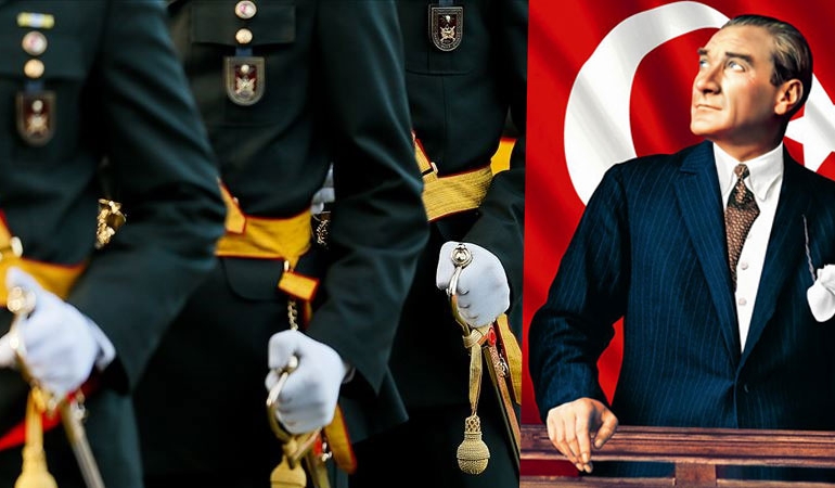tegmenler-ata