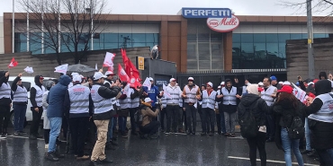 tek-gıda