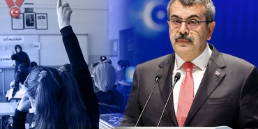 tekin-mufredat-one