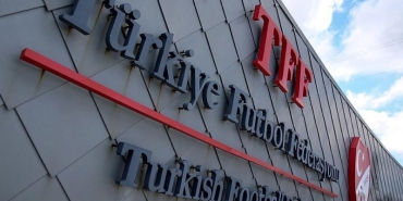 tffone