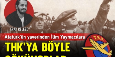 thk-ataturk-kapak