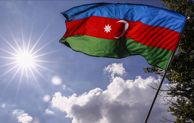 Azerbaycan’da başbakan kim oldu?
