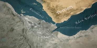 yemen