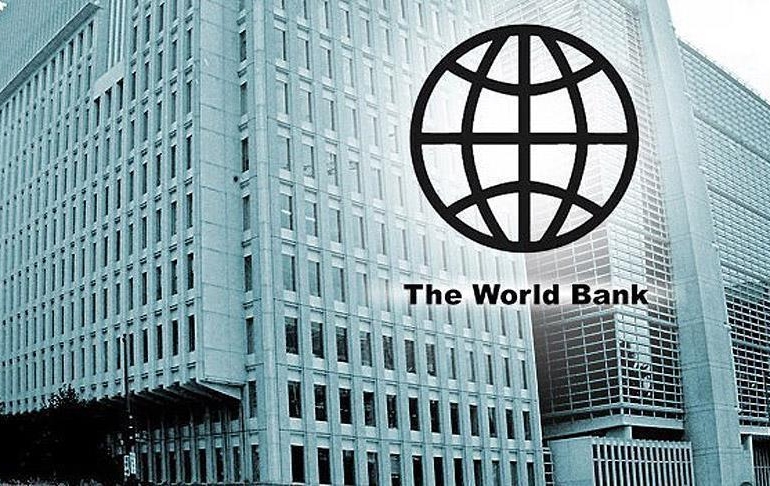 Dünya Bankası’ndan Türkiye’ye milyarlık kredi