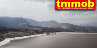 tmmob-ilic