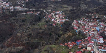 tokat-heyelan-3mt